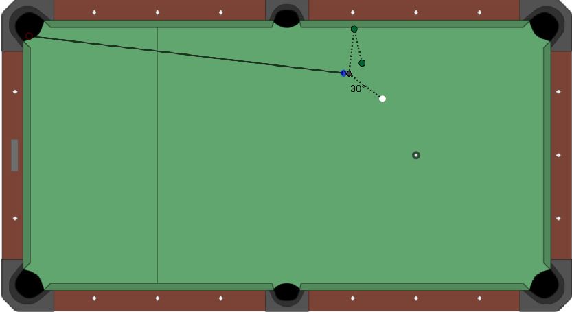 stun shot