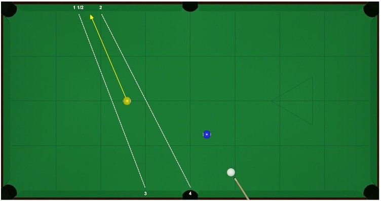 one-rail kick - part 3