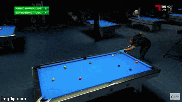 SVB_long CB and OB hide