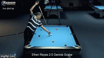 after-collision masse hide