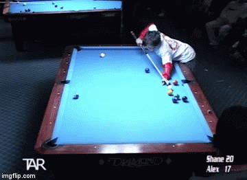 delicate roll forward separation safe