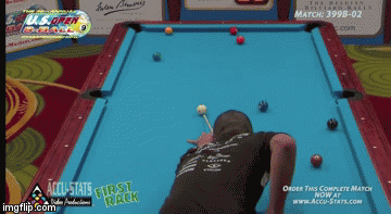 draw along end cushion hide