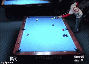 draw off cushion CB hide