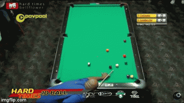 draw off rail CB hide