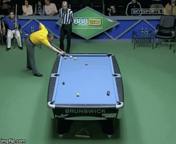 draw off two rails intocorner