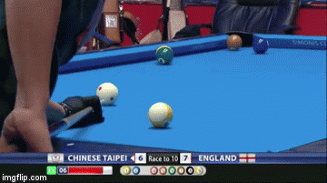 kick-and-stick off side rail