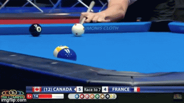 kick-and-stick off side rail separation safety