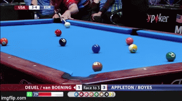 long CB hide off one rail