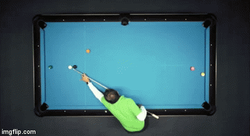 long delicate separation safe