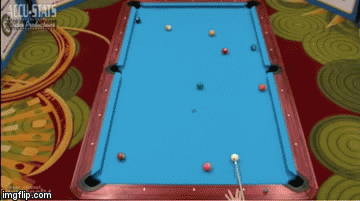 long natural CB hide