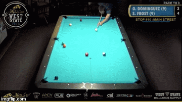 long separation safe