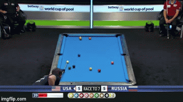 long thin-hit OB hide