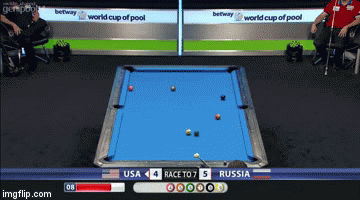 long two-rail up-and-down table CB hide