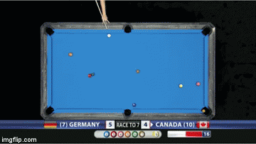 natural angle off two cushions hide