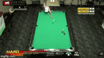 roll forward off rail hide