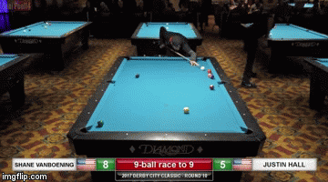 roll up along cushion lock-up