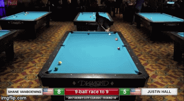 roll up along cushion lock-up 2