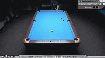 roll up off rail lock-up