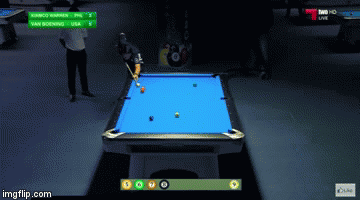 short CB hide off cushion