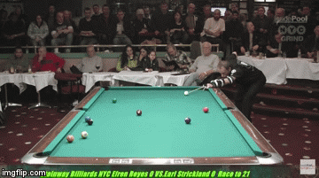 soft roll forward off cushion lock up