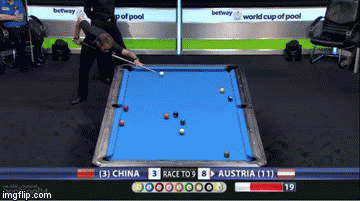 stun forward CB hide