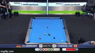 stun forward CB lock up