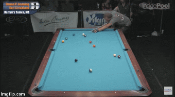 stun off cushion CB hide