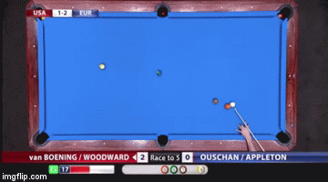 thin-cut cross table CB hide