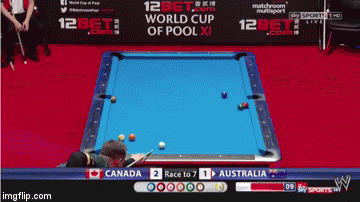 two_rails_CB hide up and down table